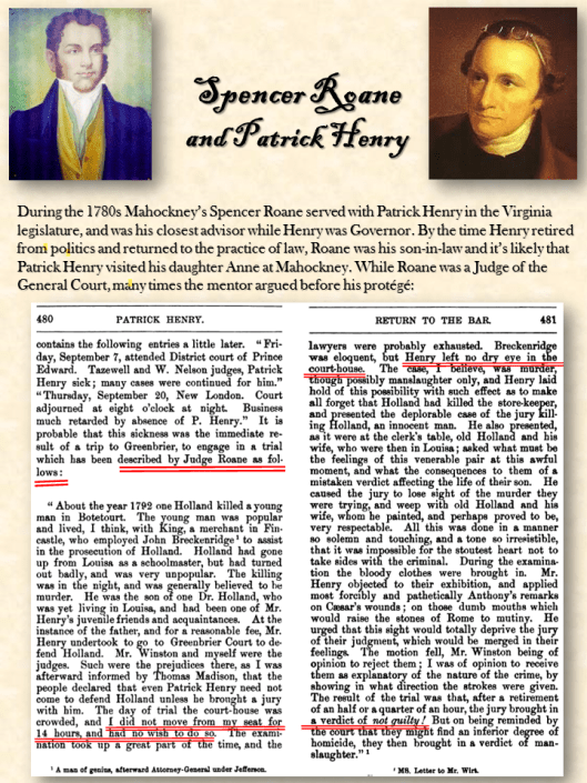history-spencer-roane-and-patrick-henry