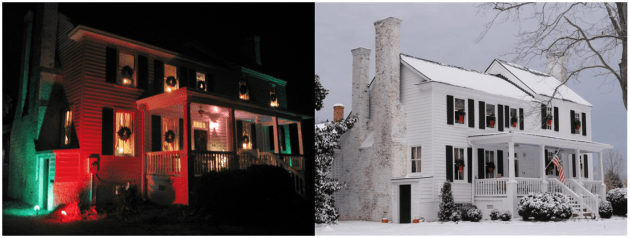 Holidays at Mahockney.PNG