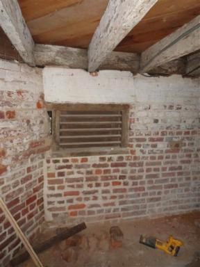 2012-01-14%202012-01-14%20001%20014