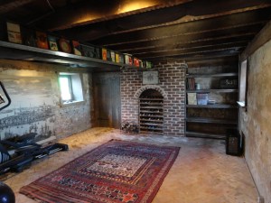 ??????????????????????????????????????????????????????????????????????????????