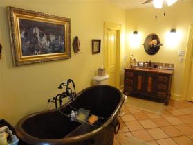 Bathroom%20and%20copper%20tub