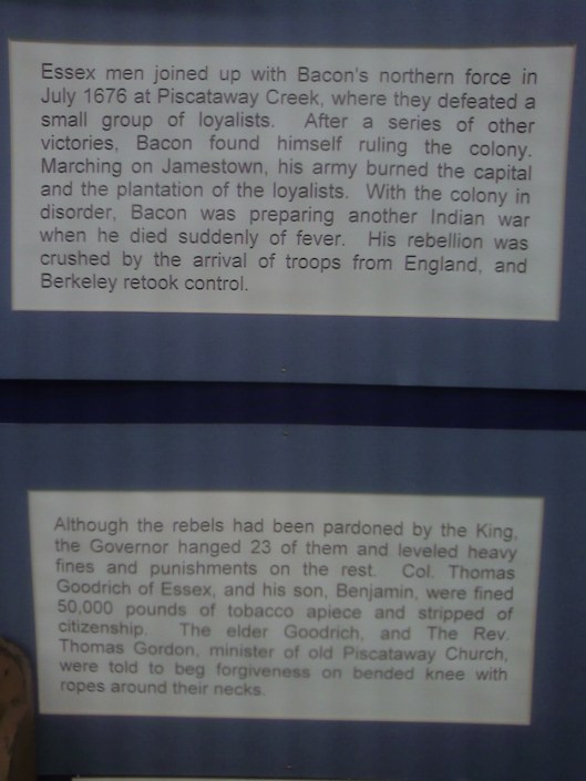 1676-06-bacons-northern-force-exhibit-at-essex-co-museum