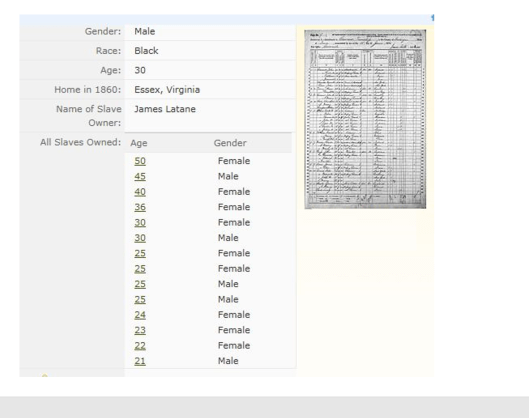 1850-09-30-latane-james-of-mahockney-slave-schedule-part-one-details-more